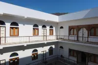 Dev Niwas - Heritage Hotel