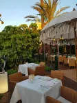 Hotel MR Les Rotes - Desayuno