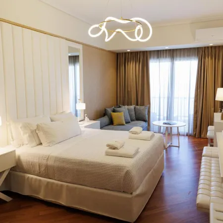 My Way Hotel & Events