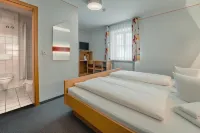 Gasthof Zur Sonne - Homestays