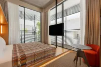 Dizengoff 99 by Isrotel Design - 2-Star