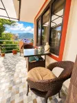Birds Nest Hostel - Hostels
