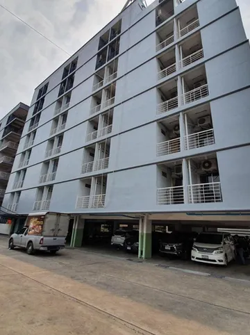 รูปภาพของโรงแรมนีโอ ขอนแก่น