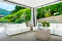 Miralago B&B and Apartments