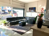 Hotel Belvedere Araras - Fácil Acesso Hospital São Leopoldo e Faculdades Hotels in Rio Claro