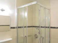 Slamba Hostel Hotels in Augsburg