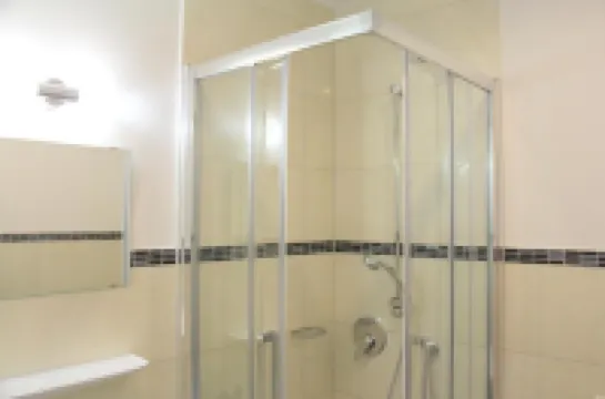 Slamba Hostel Augsburg