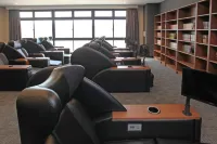 Sun Royal Hotel Kameoka Ekimae