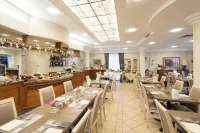 Hotel Villa Tiziana Hotels in Marina di Massa