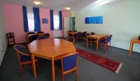 Hotel Ahrberg Viertel Hotels in Linden-Limmer