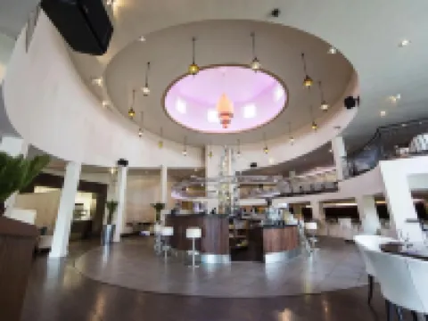 Waterfoot Hotel Hotels in Londonderry