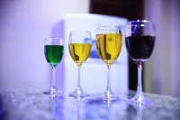 Lakemark Hotel and Tour Service Bahir Dar Hotels in Bahar Dar