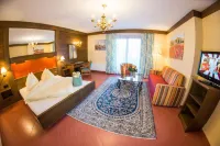 Seehotel Steiner