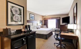 Canalta Hotel Esterhazy