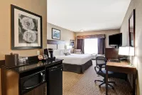 Canalta Hotel Esterhazy