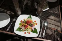 Hotel Boutique la Posada