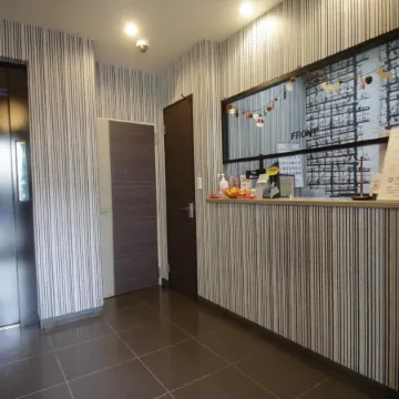 Tokyo Tourist Inn Отели рядом с достопримечательностью «Бункё (специальный район)»