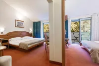Villa Galijot Plava Laguna Hotels in Poreč