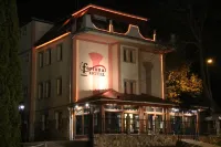 Fortuna Hotel Hotel a 