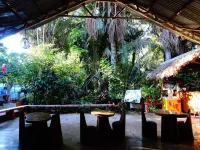 Villa Hermosa de Tambopata Casa Hospedaje & Hostel - Pet friendly