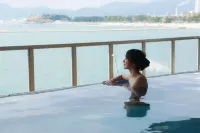 시오사이 키라라 쇼키치 - 오션뷰