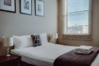 Crossroads Hotel Hotels in Narrabri