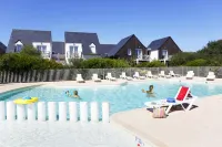 Résidence Néméa les Roches