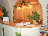 Duna Panzió โรงแรมในกียอร์