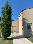 Golf Resort Digne-Les-Bains by Adonis Hotel a Digne-Les-Bains