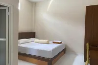 Nietsa Guest House Palu RedPartner Hotels in Kecamatan Tatanga