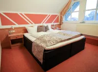 Marienthaler Gasthof Hotels in Rhede