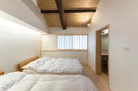 BenTen Residences -  Casas de vacaciones