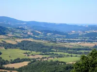 Villa Profidia