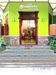 Cempaka Inn Syariah