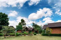 Sawasdee Sukhothai Resort