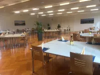 艾克斯坦對話飯店 巴爾住宿飯店