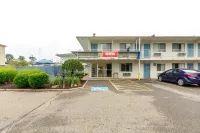 Days Inn by Wyndham New Philadelphia Hotels in Dover