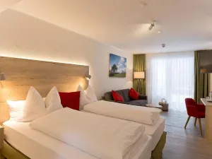 Elements Hotel Christlessee