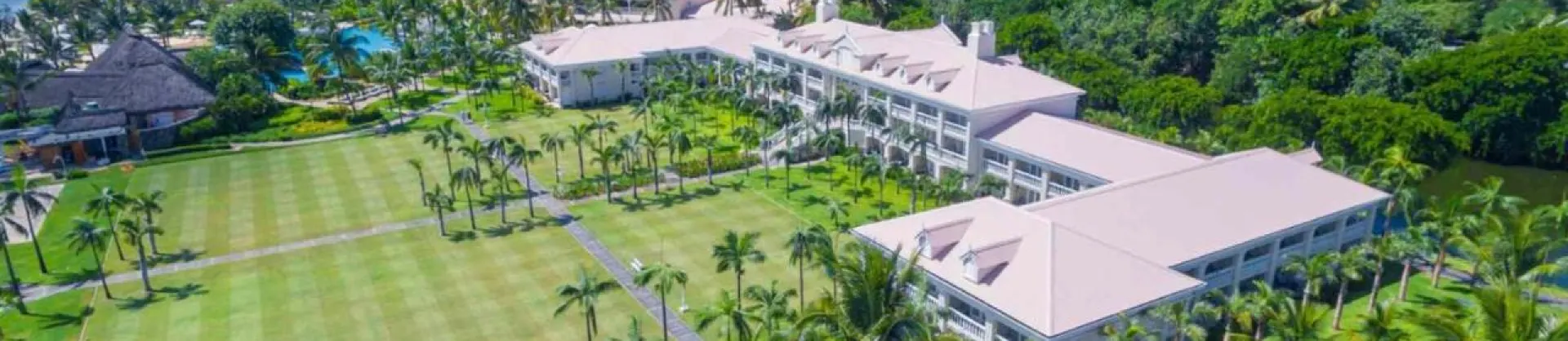 Premium Hotels