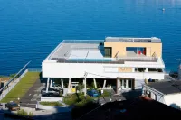 Hotel Split Hotel a Stobrec