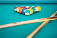 Villa Imperina Hotel a Alleghe