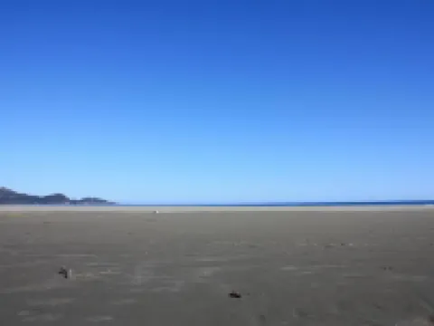 Tabist Guest house Pumping Surf 日向市のホテル