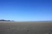 Tabist Guest house Pumping Surf Hotels in Hyuga