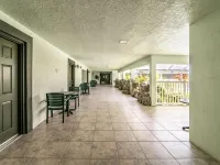 Ivey House Everglades Adventures Hotel Hotels in Collier County