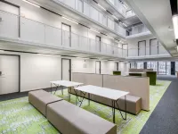 Limehome München