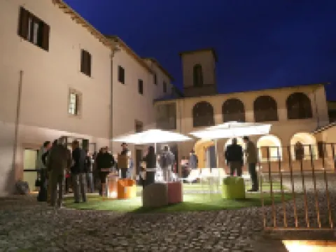 Hotel la Corte Hotels in Cascia