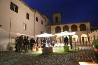 Hotel la Corte