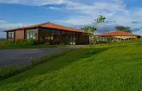 Hotel Canarius de Gravatá Hotels in 