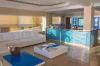 Ocean View Hotel