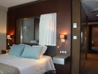 Alysson Hôtel Hotels in Arette